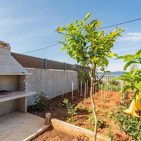 House Anica Bibinje