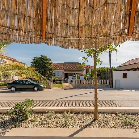 House Anica