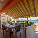 House Anica
