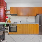 House Anica