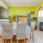 Lägenhet House Anica Bibinje