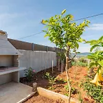 House Anica Bibinje