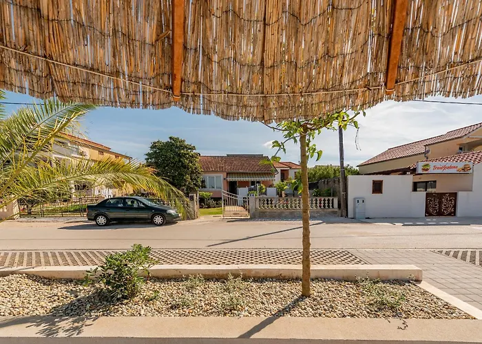 House Anica